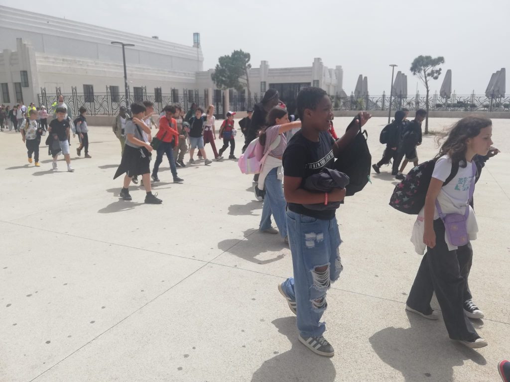 WhatsApp-Image-2026-04-22-at-16.00.42-2-1-1024x768 Visita de estudo -5.º ano