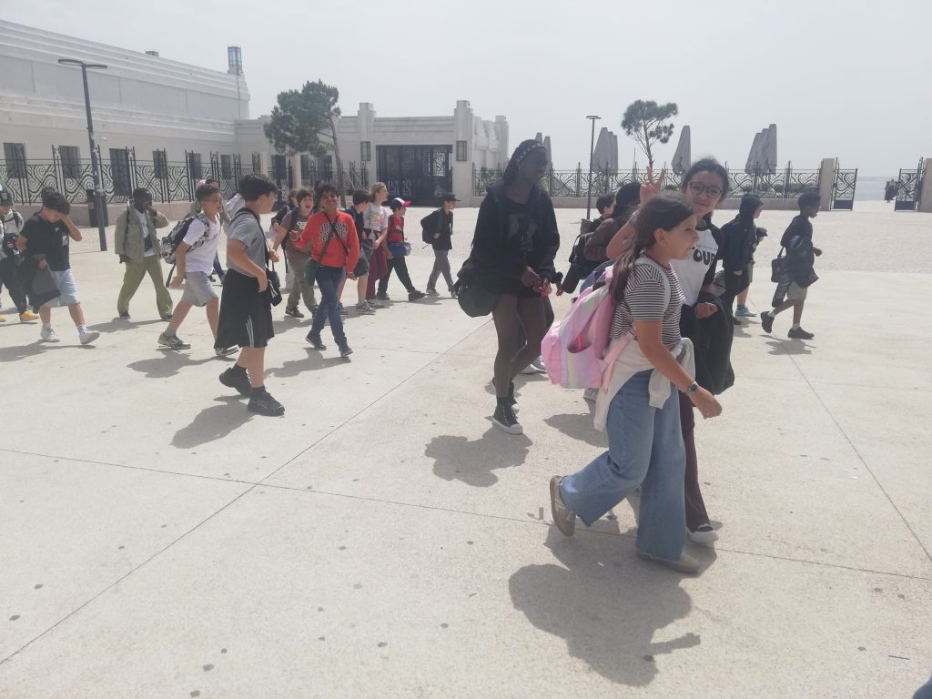 WhatsApp-Image-2026-04-22-at-16.02.19-1024x768 Visita de estudo -5.º ano