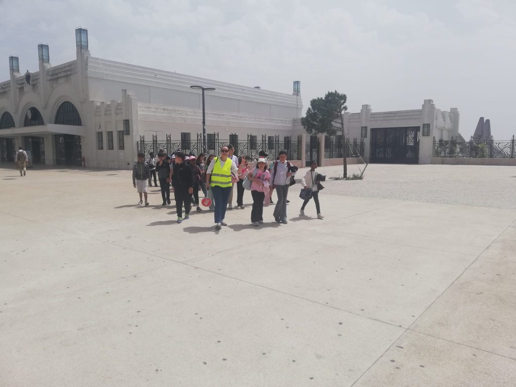 WhatsApp-Image-2026-04-22-at-16.02.20-1-1024x768 Visita de estudo -5.º ano