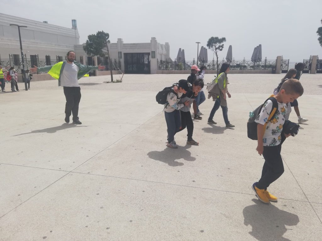 WhatsApp-Image-2026-04-22-at-16.02.21-1-1024x768 Visita de estudo -5.º ano