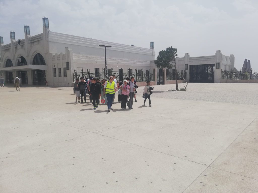 WhatsApp-Image-2026-04-22-at-16.02.21-1024x768 Visita de estudo -5.º ano