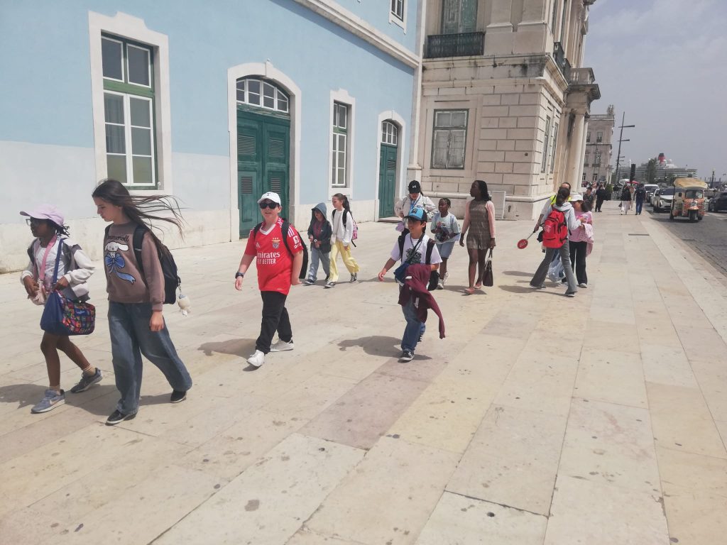 WhatsApp-Image-2026-04-22-at-16.02.23-1024x768 Visita de estudo -5.º ano