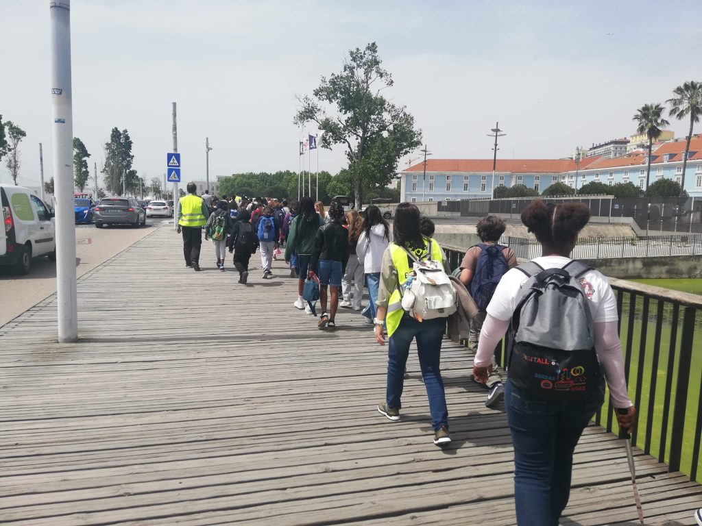 WhatsApp-Image-2026-04-22-at-16.02.24-1024x768 Visita de estudo -5.º ano