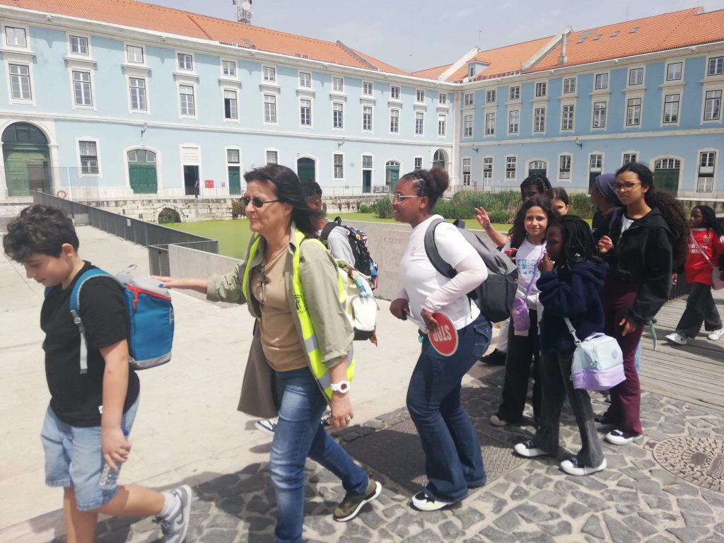 WhatsApp-Image-2026-04-22-at-16.02.25-1024x768 Visita de estudo -5.º ano