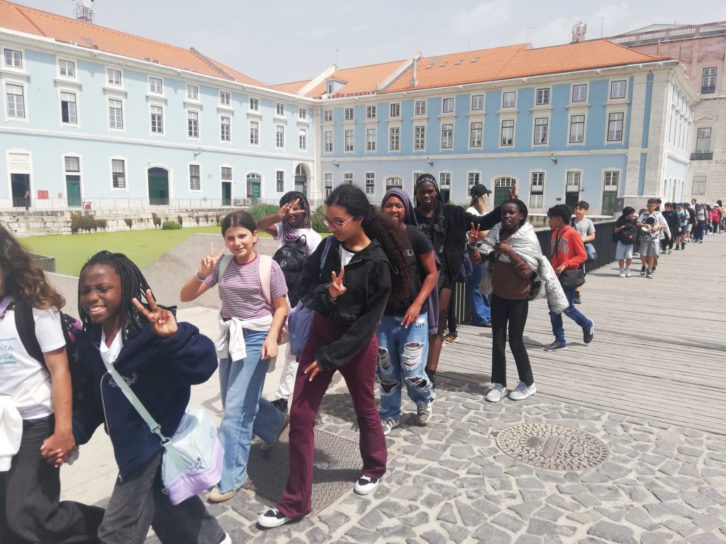 WhatsApp-Image-2026-04-22-at-16.02.26-1024x768 Visita de estudo -5.º ano