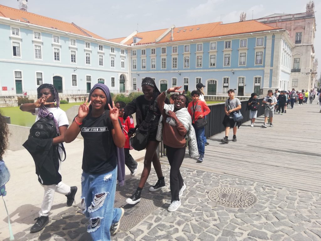 WhatsApp-Image-2026-04-22-at-16.02.27-1024x768 Visita de estudo -5.º ano