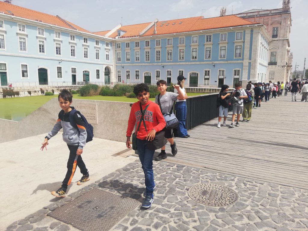 WhatsApp-Image-2026-04-22-at-16.02.28-1024x768 Visita de estudo -5.º ano