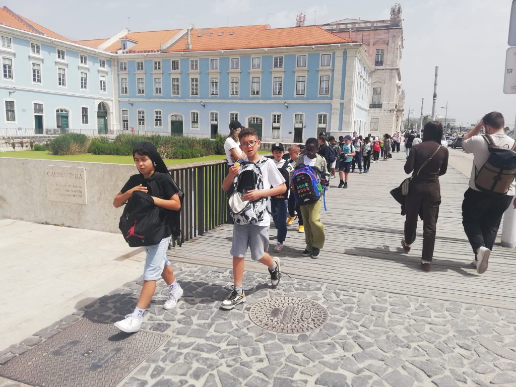 WhatsApp-Image-2026-04-22-at-16.02.29-1-1024x768 Visita de estudo -5.º ano