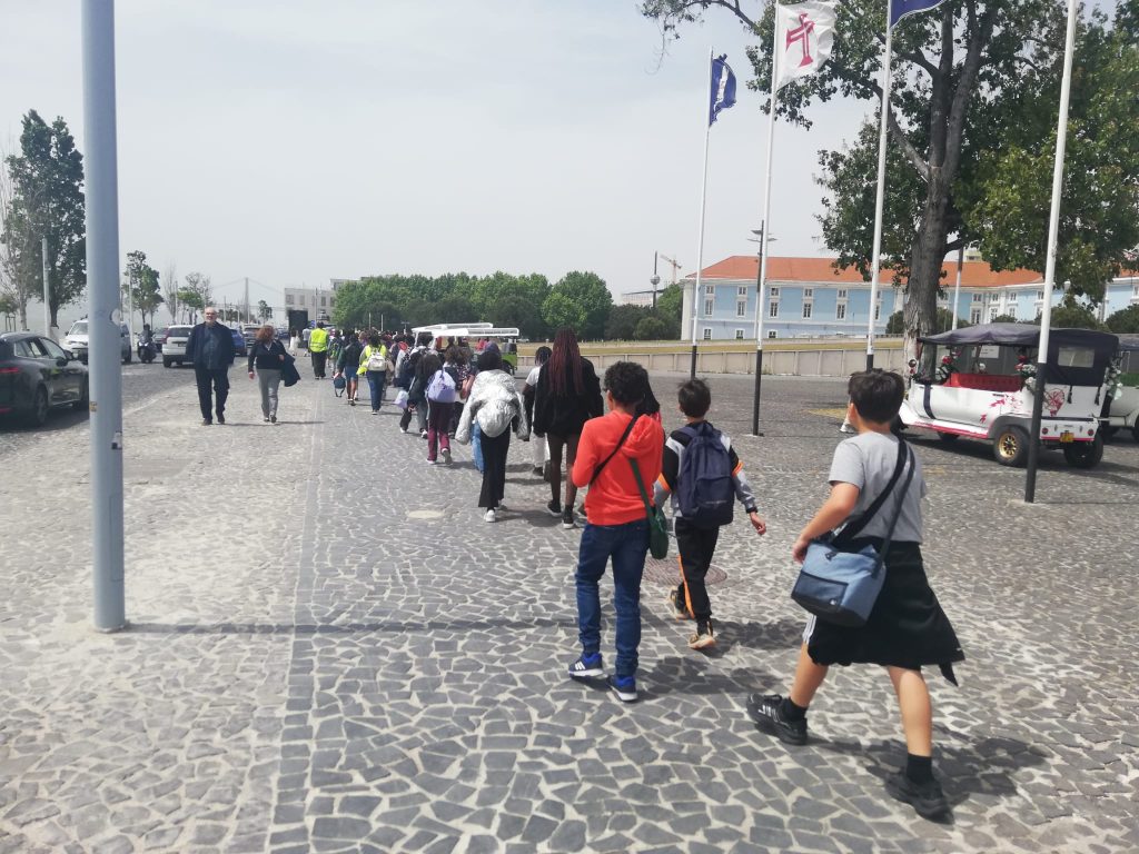 WhatsApp-Image-2026-04-22-at-16.02.29-1024x768 Visita de estudo -5.º ano