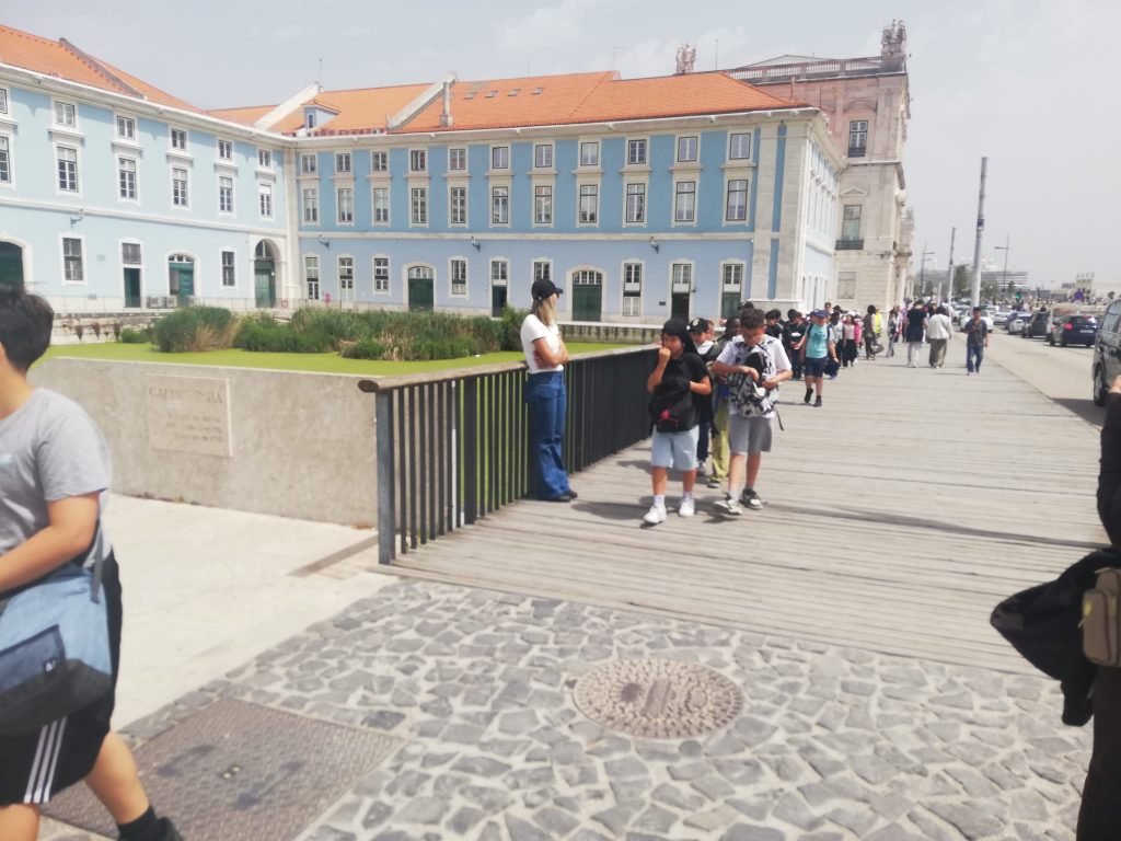 WhatsApp-Image-2026-04-22-at-16.02.30-1024x768 Visita de estudo -5.º ano