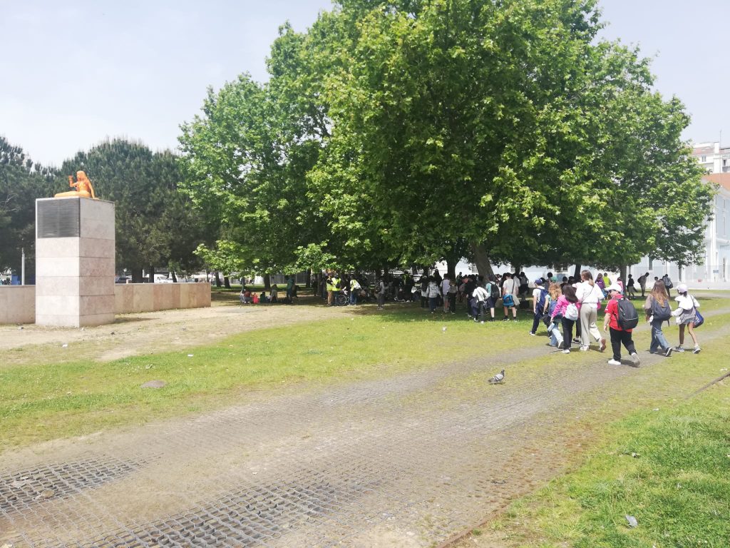 WhatsApp-Image-2026-04-22-at-16.02.31-1-1024x768 Visita de estudo -5.º ano