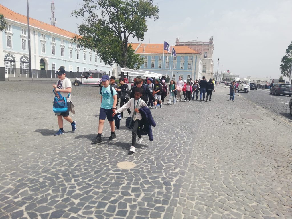 WhatsApp-Image-2026-04-22-at-16.02.31-1024x768 Visita de estudo -5.º ano