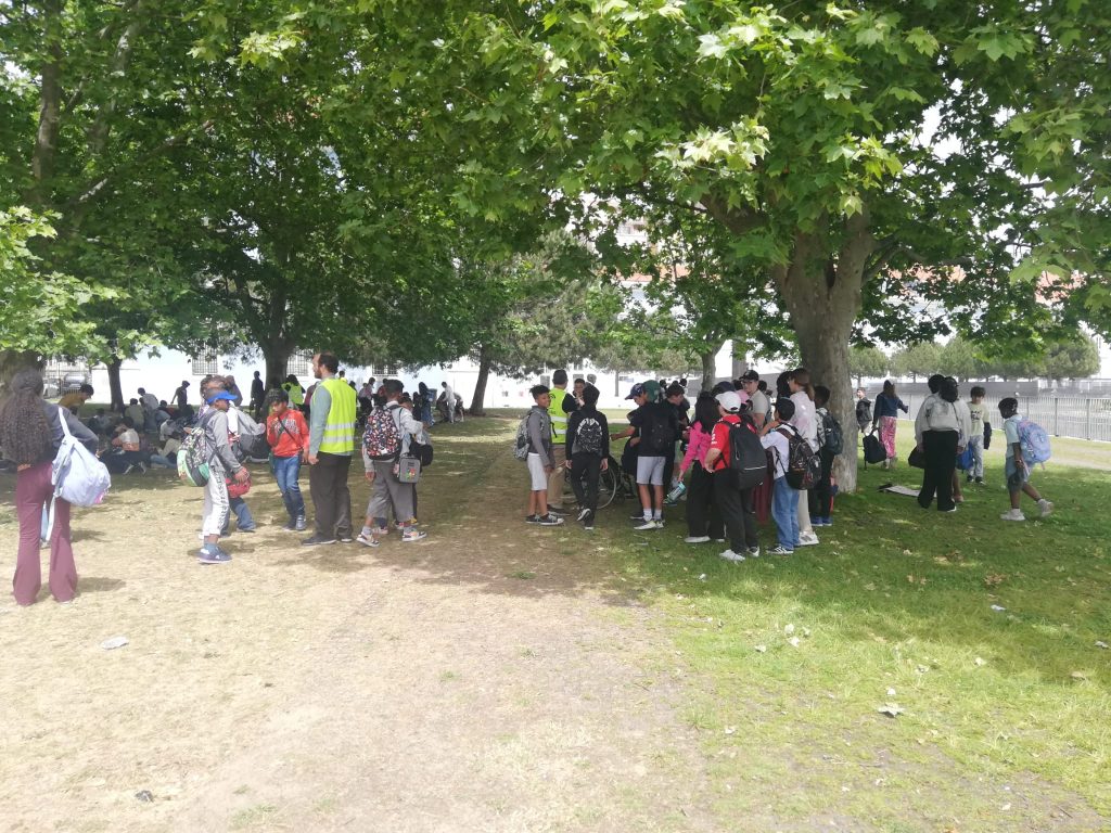 WhatsApp-Image-2026-04-22-at-16.02.32-1024x768 Visita de estudo -5.º ano