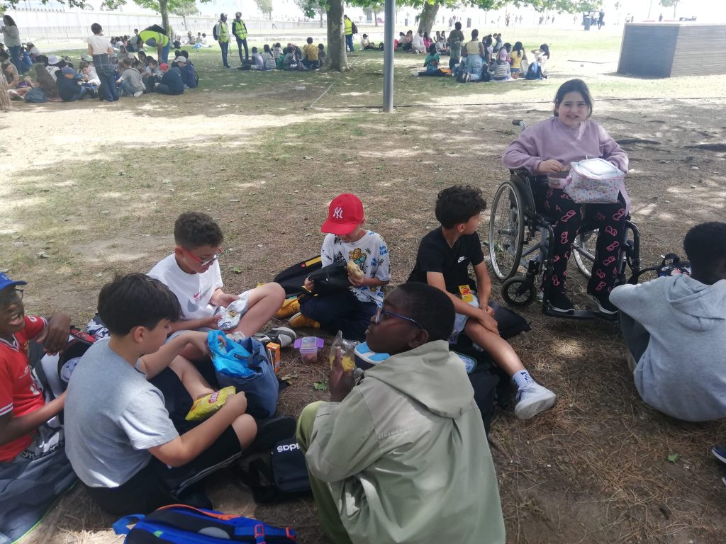 WhatsApp-Image-2026-04-22-at-16.02.33-1024x768 Visita de estudo -5.º ano