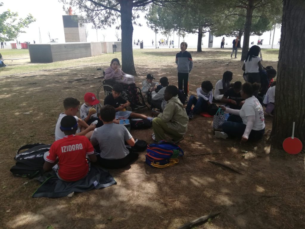 WhatsApp-Image-2026-04-22-at-16.02.34-1024x768 Visita de estudo -5.º ano