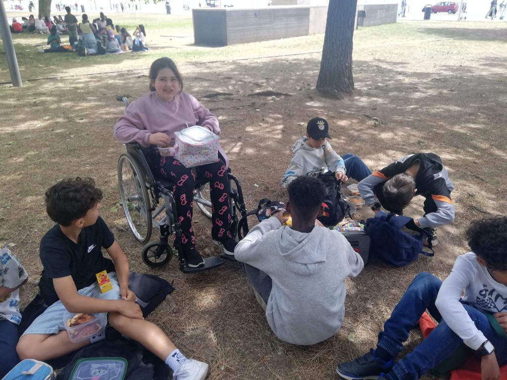 WhatsApp-Image-2026-04-22-at-16.02.35-1-1024x768 Visita de estudo -5.º ano