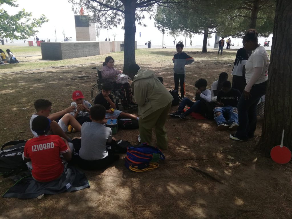 WhatsApp-Image-2026-04-22-at-16.02.35-1024x768 Visita de estudo -5.º ano