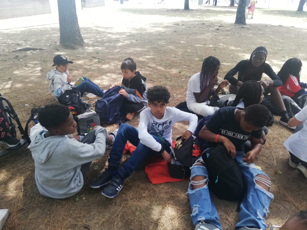 WhatsApp-Image-2026-04-22-at-16.02.37-1-1024x768 Visita de estudo -5.º ano