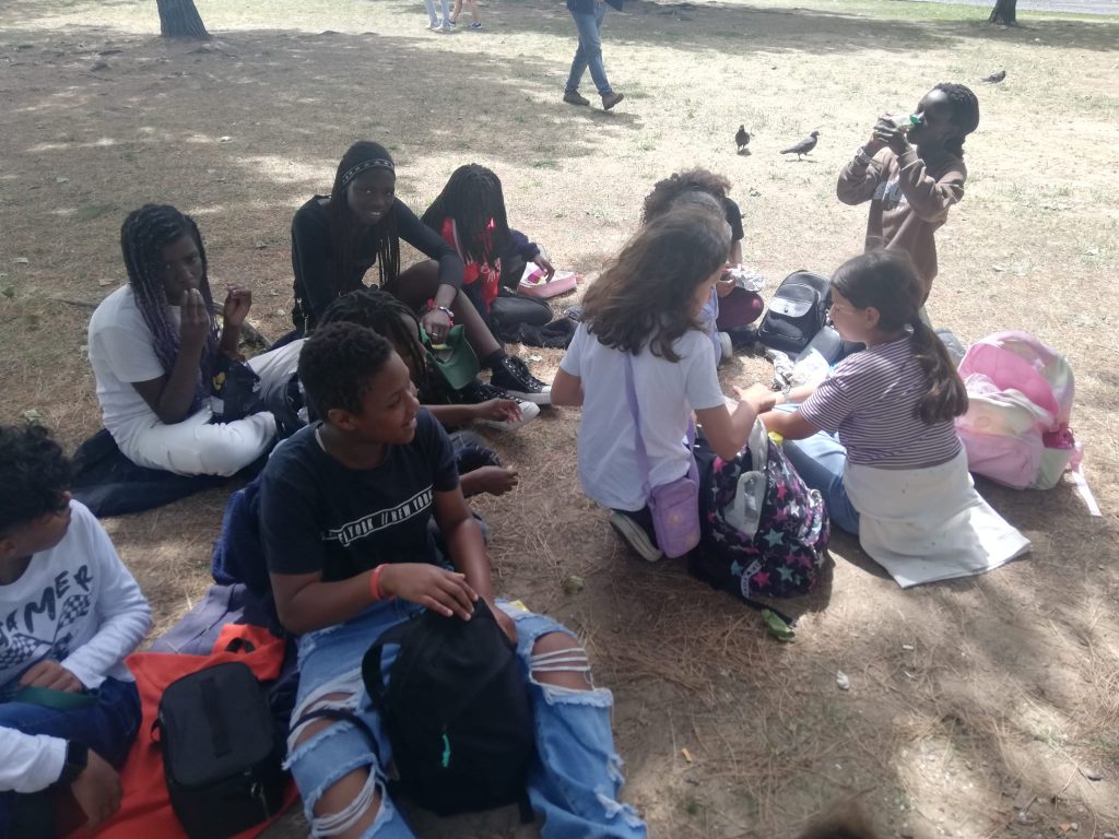 WhatsApp-Image-2026-04-22-at-16.02.37-1024x768 Visita de estudo -5.º ano