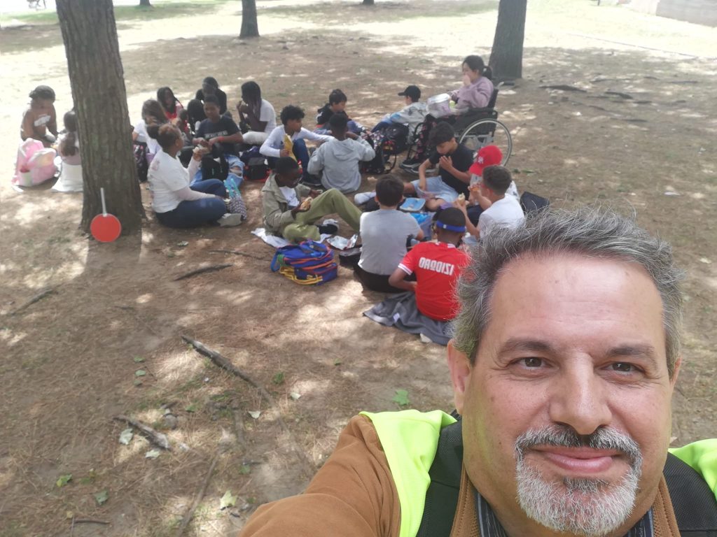 WhatsApp-Image-2026-04-22-at-16.02.38-1024x768 Visita de estudo -5.º ano