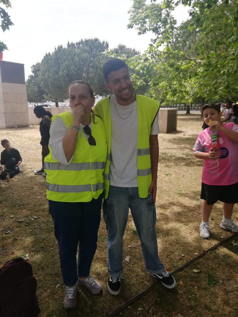 WhatsApp-Image-2026-04-22-at-16.02.39-768x1024 Visita de estudo -5.º ano