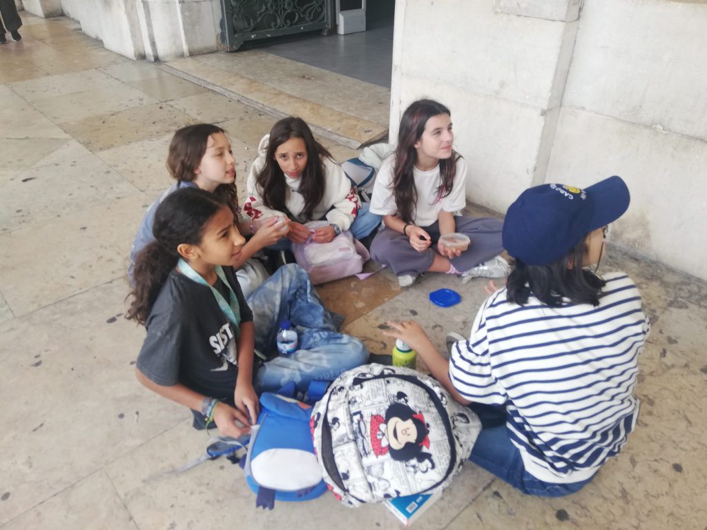 WhatsApp-Image-2026-04-22-at-16.02.41-1024x768 Visita de estudo -5.º ano