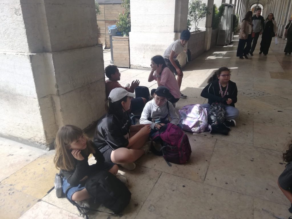 WhatsApp-Image-2026-04-22-at-16.02.45-1024x768 Visita de estudo -5.º ano