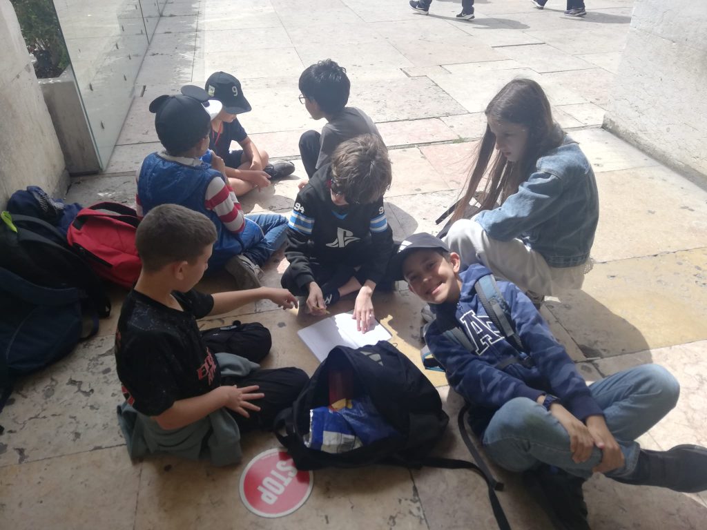 WhatsApp-Image-2026-04-22-at-16.02.47-1-1024x768 Visita de estudo -5.º ano