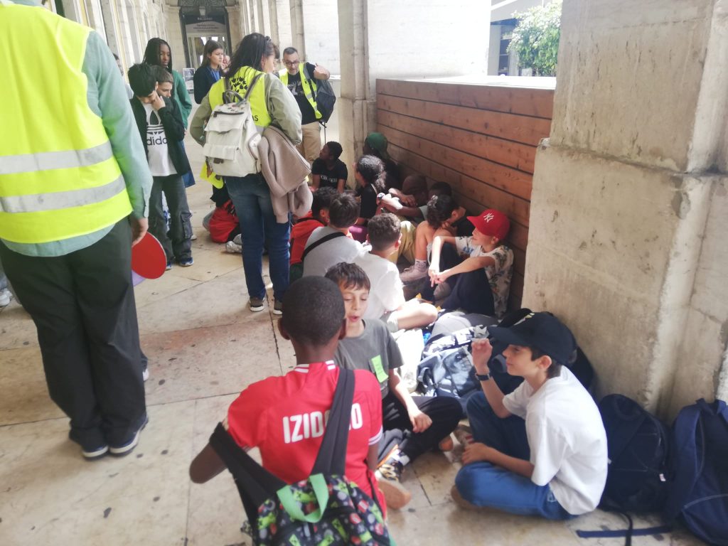 WhatsApp-Image-2026-04-22-at-16.02.47-1024x768 Visita de estudo -5.º ano