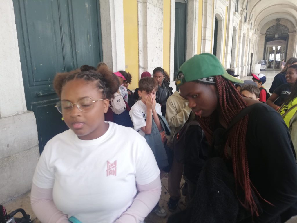 WhatsApp-Image-2026-04-22-at-16.02.50-1-1024x768 Visita de estudo -5.º ano