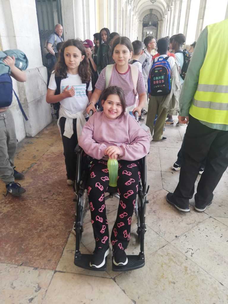 WhatsApp-Image-2026-04-22-at-16.02.52-1-768x1024 Visita de estudo -5.º ano