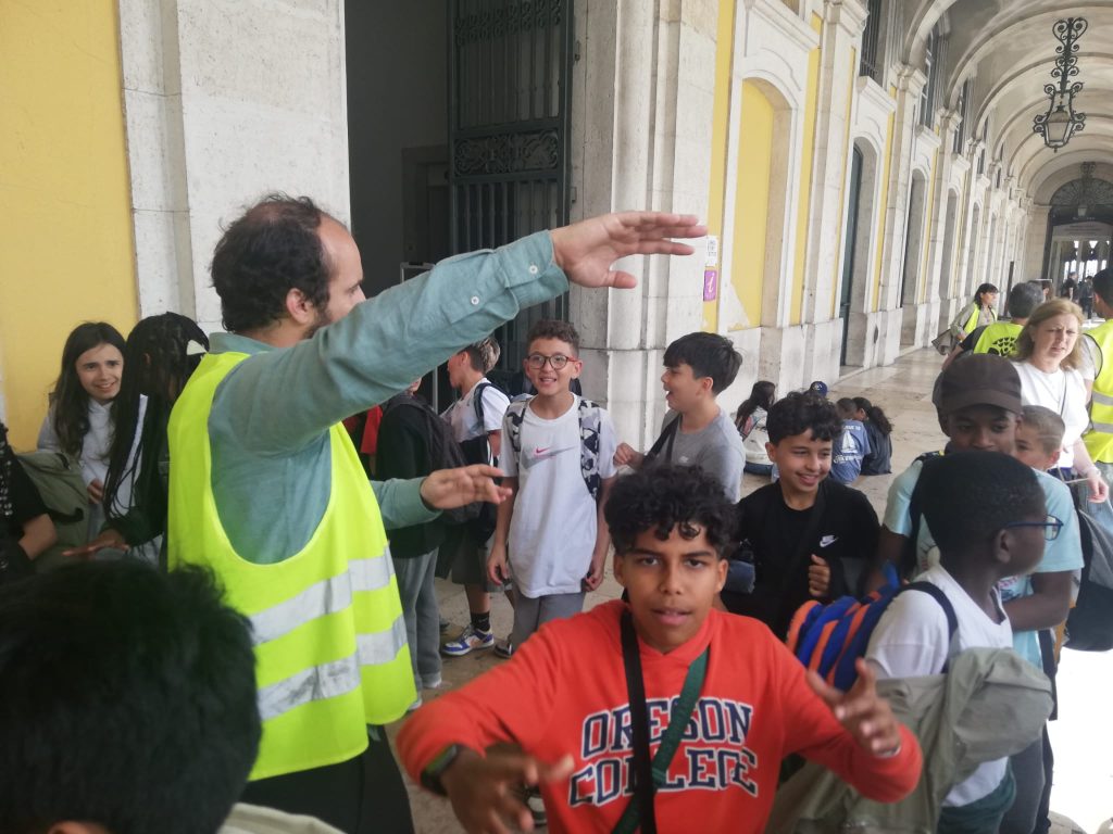 WhatsApp-Image-2026-04-22-at-16.02.52-1024x768 Visita de estudo -5.º ano