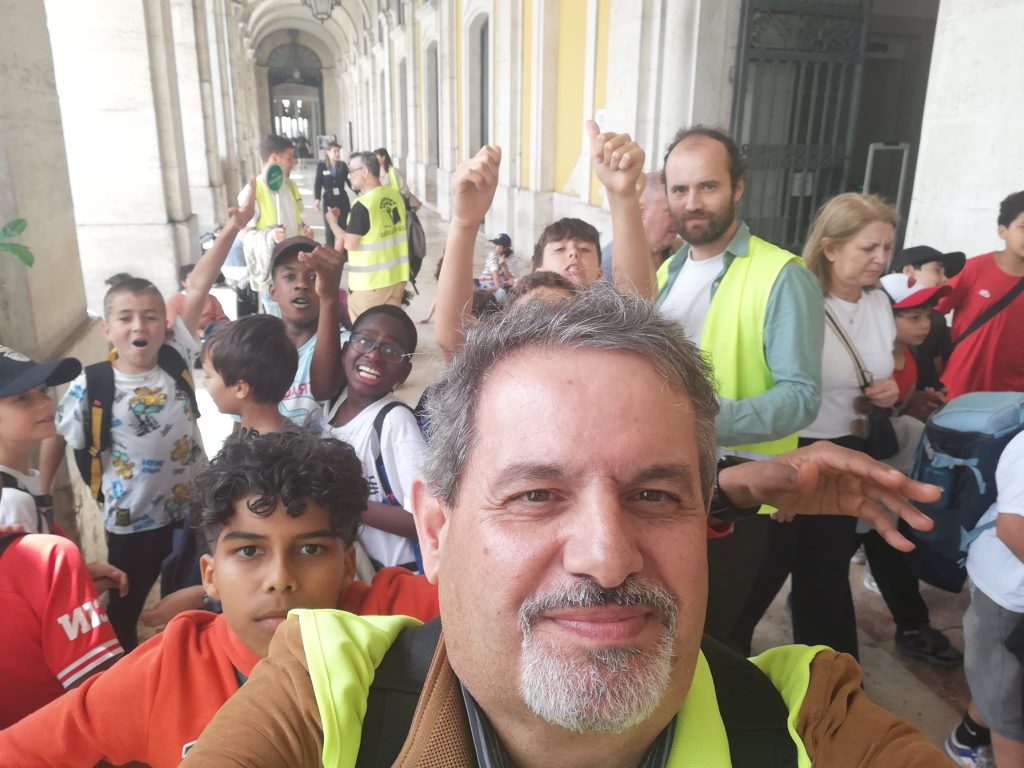 WhatsApp-Image-2026-04-22-at-16.02.53-1024x768 Visita de estudo -5.º ano