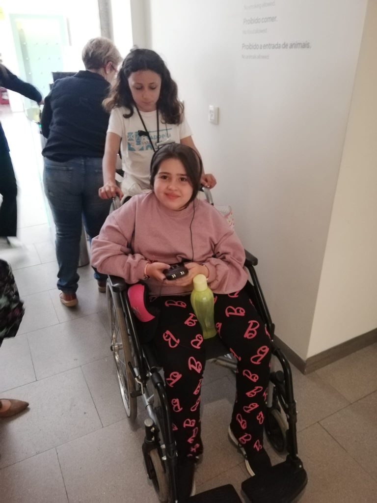 WhatsApp-Image-2026-04-22-at-16.02.55-768x1024 Visita de estudo -5.º ano