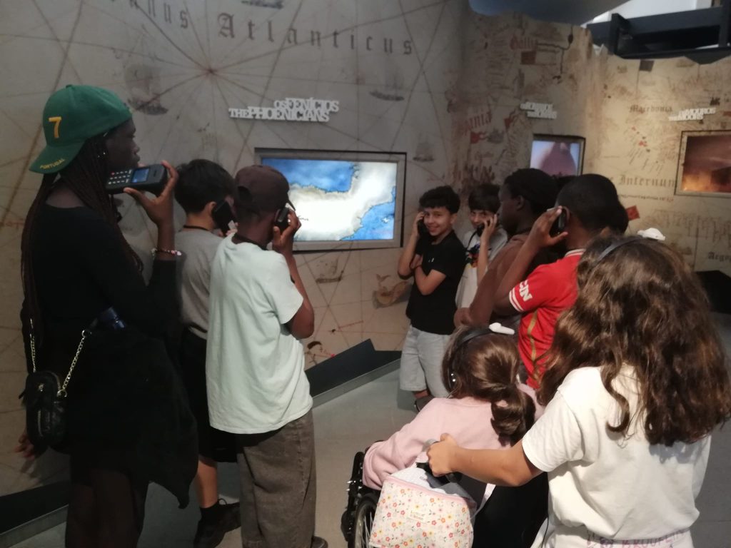 WhatsApp-Image-2026-04-22-at-16.02.56-1024x768 Visita de estudo -5.º ano