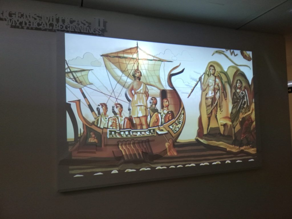 WhatsApp-Image-2026-04-22-at-16.02.57-1-1024x768 Visita de estudo -5.º ano