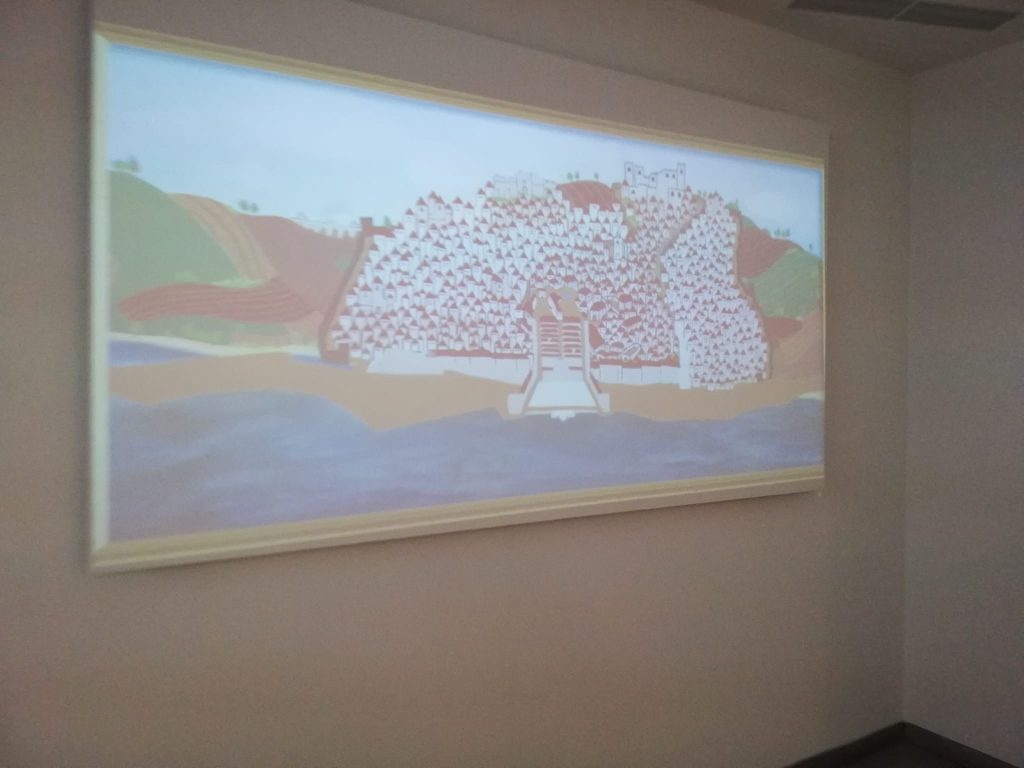 WhatsApp-Image-2026-04-22-at-16.02.57-1024x768 Visita de estudo -5.º ano