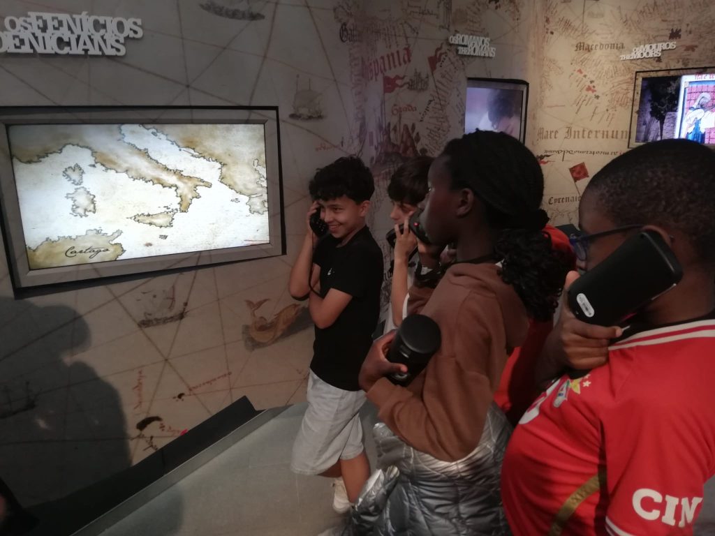 WhatsApp-Image-2026-04-22-at-16.02.58-1-1024x768 Visita de estudo -5.º ano