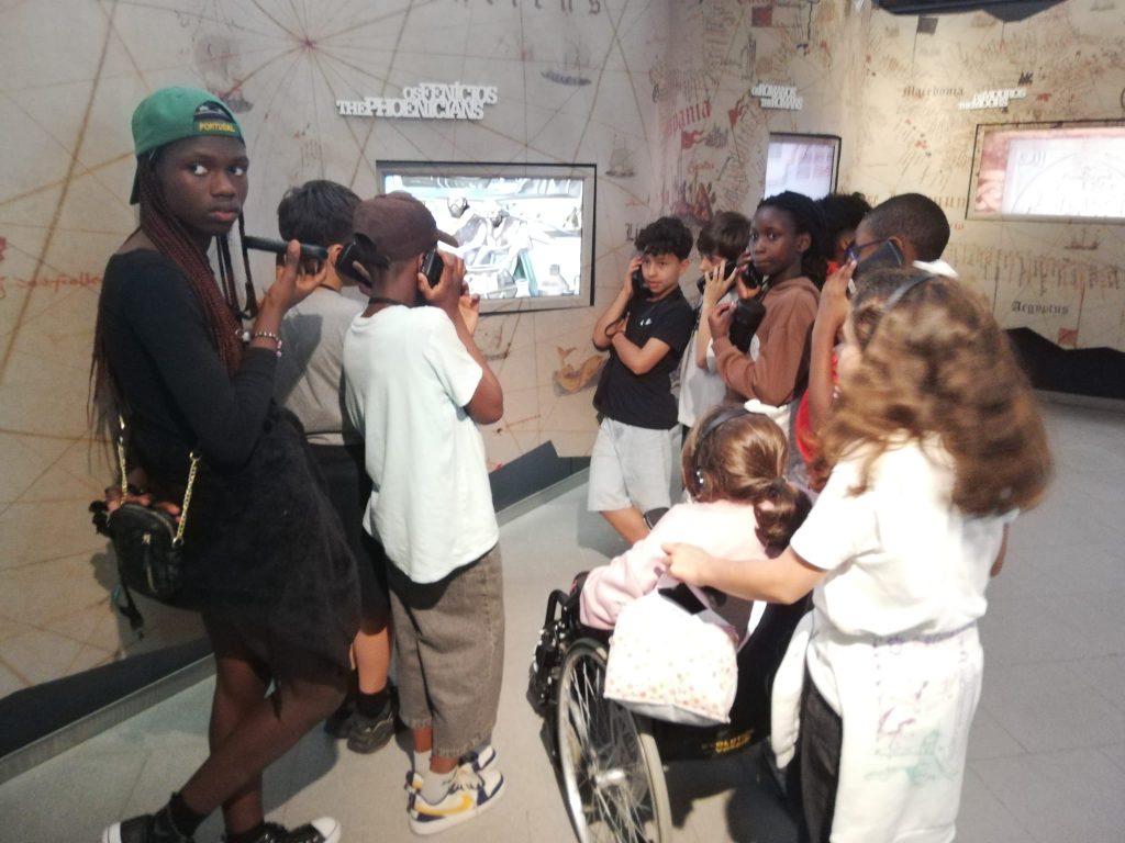 WhatsApp-Image-2026-04-22-at-16.02.58-1024x768 Visita de estudo -5.º ano