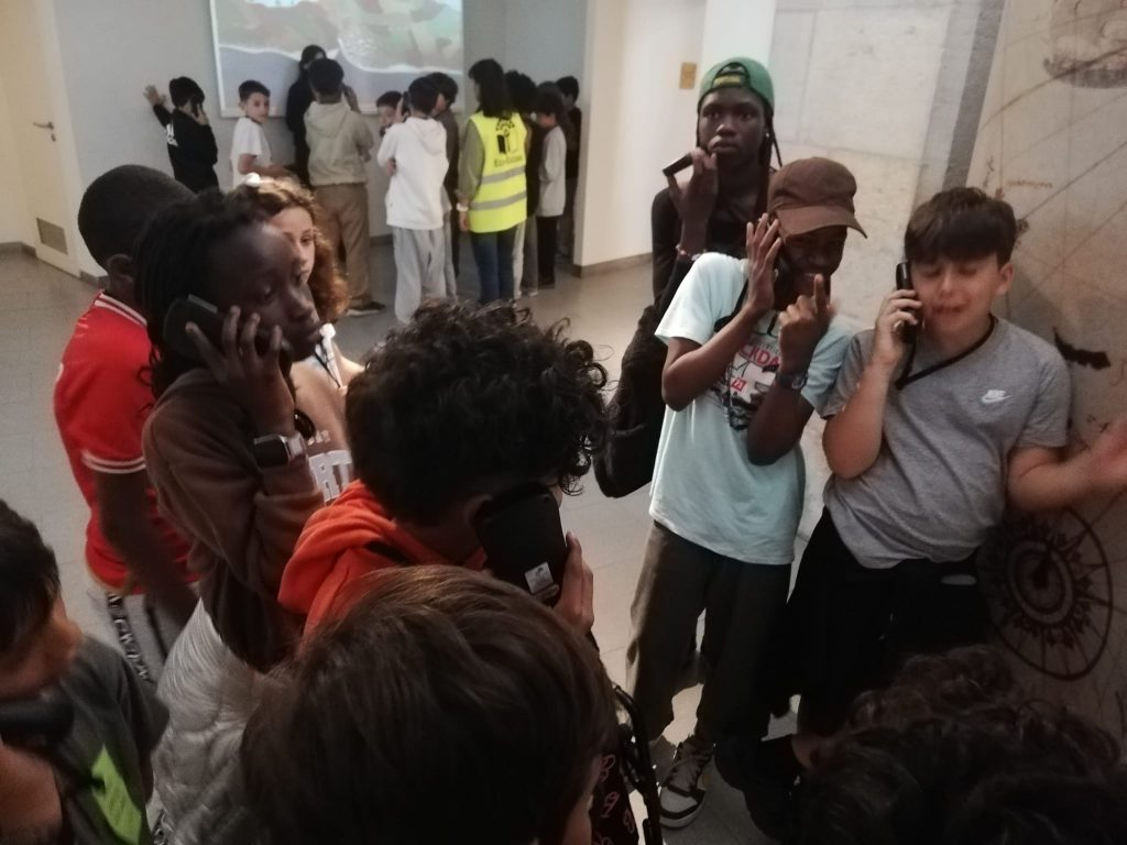 WhatsApp-Image-2026-04-22-at-16.03.00-1-1024x768 Visita de estudo -5.º ano