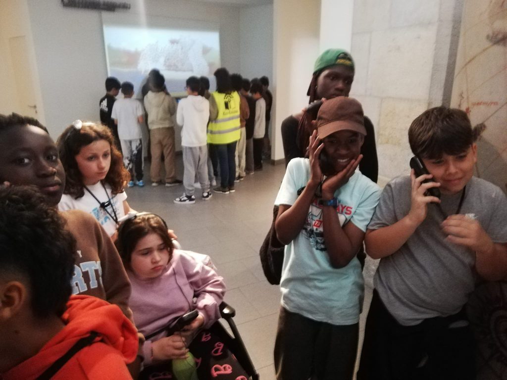 WhatsApp-Image-2026-04-22-at-16.03.00-1024x768 Visita de estudo -5.º ano