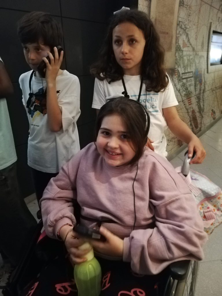 WhatsApp-Image-2026-04-22-at-16.03.01-1-768x1024 Visita de estudo -5.º ano