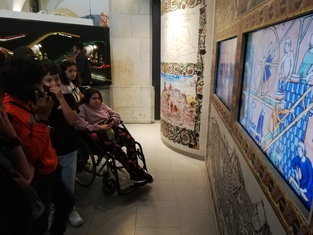 WhatsApp-Image-2026-04-22-at-16.03.01-1024x768 Visita de estudo -5.º ano