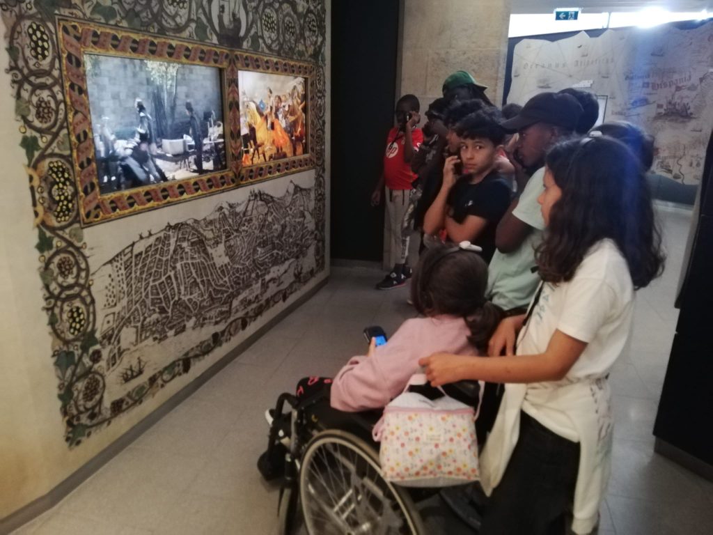 WhatsApp-Image-2026-04-22-at-16.03.02-1024x768 Visita de estudo -5.º ano