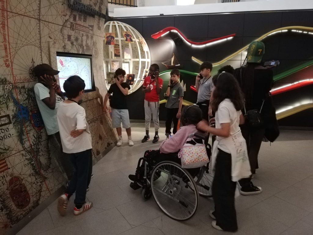 WhatsApp-Image-2026-04-22-at-16.03.03-1-1024x768 Visita de estudo -5.º ano