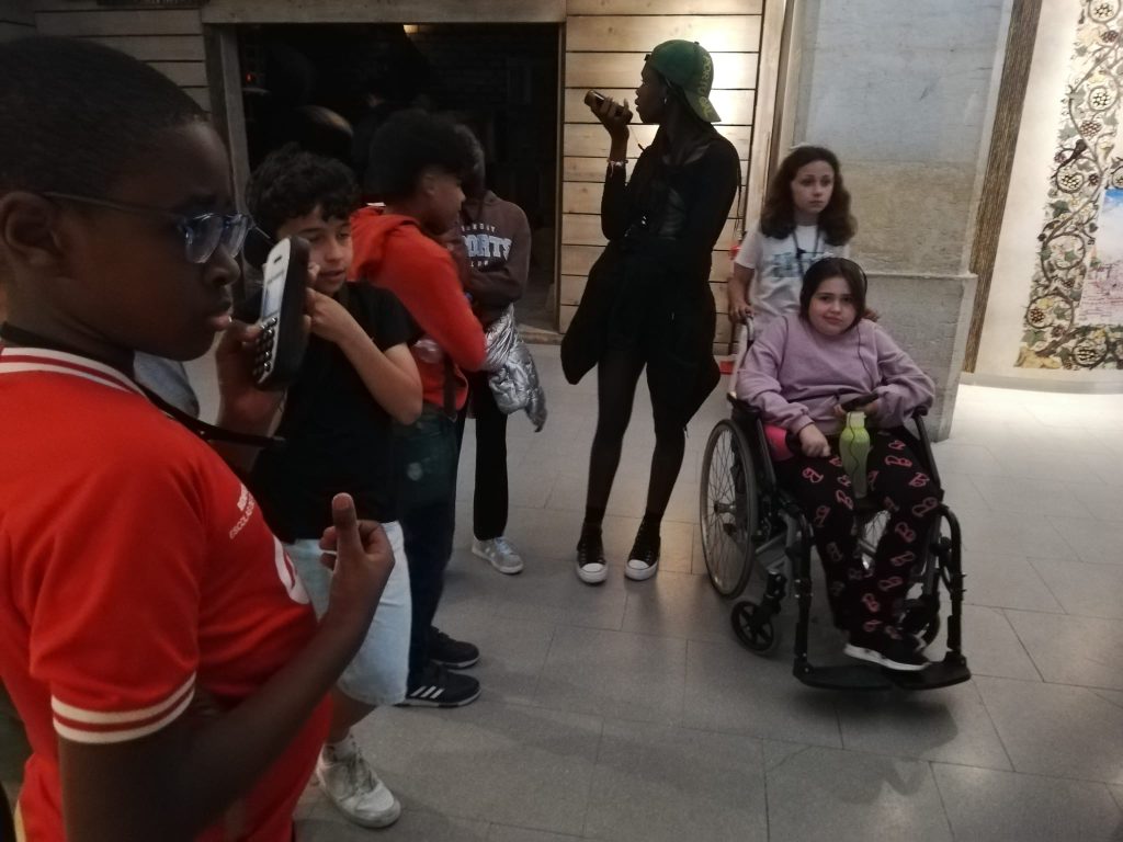 WhatsApp-Image-2026-04-22-at-16.03.03-1024x768 Visita de estudo -5.º ano