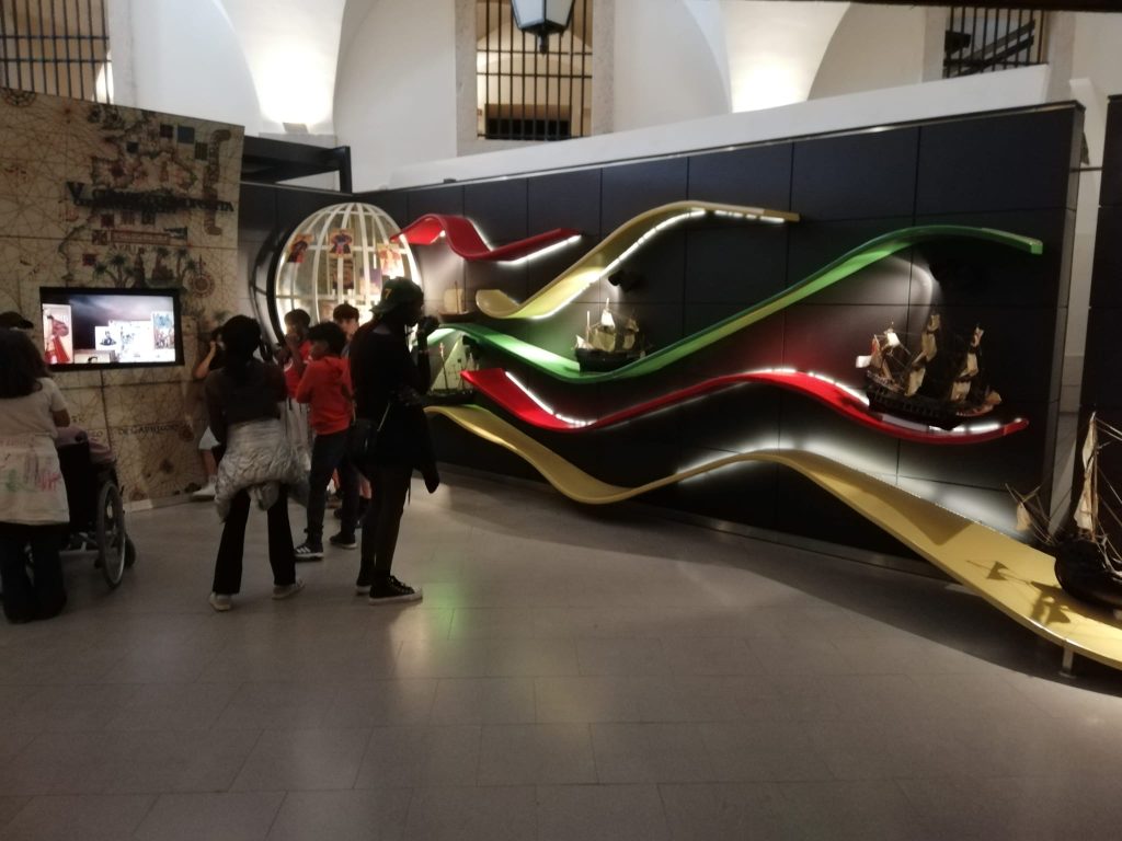 WhatsApp-Image-2026-04-22-at-16.03.04-1024x768 Visita de estudo -5.º ano