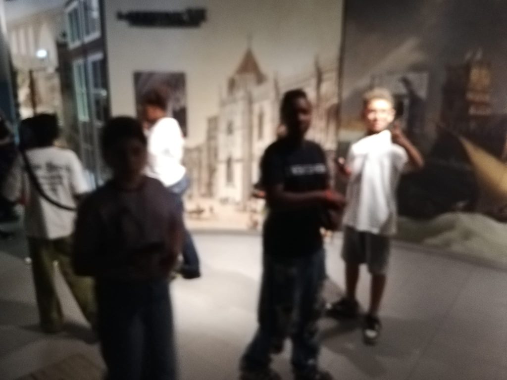 WhatsApp-Image-2026-04-22-at-16.03.07-1-1024x768 Visita de estudo -5.º ano