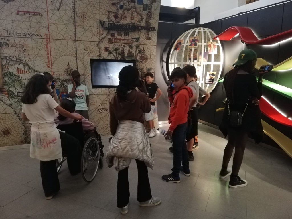 WhatsApp-Image-2026-04-22-at-16.03.07-1024x768 Visita de estudo -5.º ano