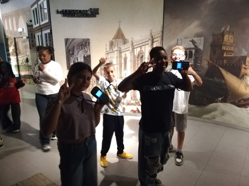 WhatsApp-Image-2026-04-22-at-16.03.08-1024x768 Visita de estudo -5.º ano